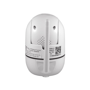 Wi-fi bebi kamera KIWI-99 - Img 2
