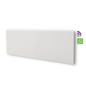 Wi-Fi električni panelni radijator CN 06 140 EA CLOUD AS W Tesy GRE00046