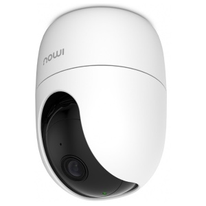 Wi-Fi Kamera 1080P IPC-A22E-Imou DAHUA SCA00222 - Img 3
