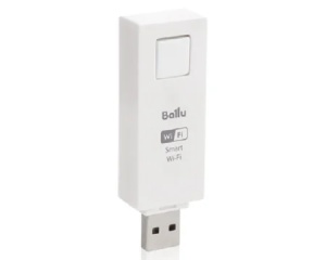 Wi-Fi modul za konvektore BEC/WF-01 Ballu ELE01224