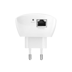 Wi-fi ripiter AP TP-Link/TL-WA850RE - Img 3