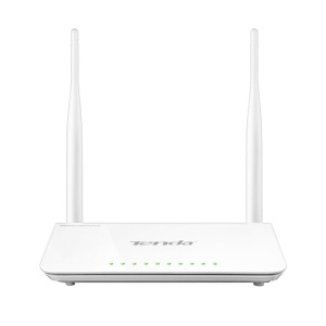 Wi-fi ripiter ruter TENDA-F300