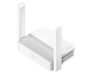 Wi-Fi ruter Cudy WR1200E, AC1200, Dual Band - Img 4
