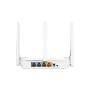 Wi-Fi ruter Mercusys-MW305R - Img 2