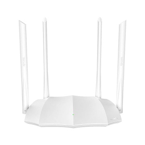 Wi-Fi ruter TENDA-AC5 - Img 2