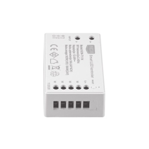 Wi-Fi smart LED dimer 192W KON-T11/N - Img 3