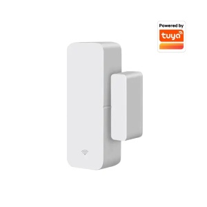 Wi-Fi smart prekidač za vrata i prozore WFS-D06