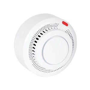 Wifi detektor dima sa baterijama Elmark 46DS408