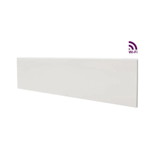 Wifi panelni radijator 2000W Tesy CN 06 200 EА CLOUD AS W