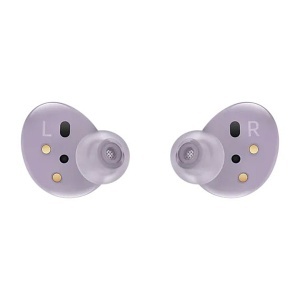 Wireless slušalice Galaxy buds2 BT lavanda Samsung SM-R177-NLV - Img 2