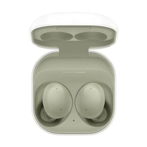 Wireless slušalice Galaxy buds2 BT maslinasta Samsung SM-R177-NZG