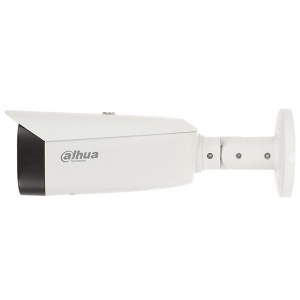 WizSense mrežna kamera IPC-HFW3549T1-AS-PV-0280B DAHUA SCA00284 - Img 2