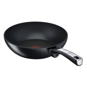Wok tiganj Unlimited 28cm Tefal G2551972 - Img 2