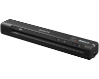 WorkForce ES-60W mobile A4 dokument skener