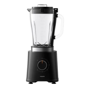 Xiaomi Blender EU