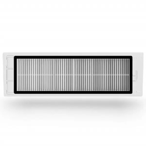 Xiaomi Mi Robot Vacuum E5 Filter