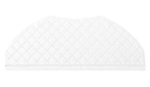 Xiaomi Mi Robot Vacuum-Mop Essential Disposable Mop Pad - Img 2