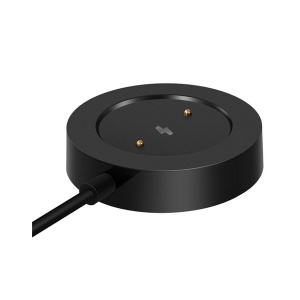 Xiaomi Mi Watch S1 Active Charging Cable GL - Img 2