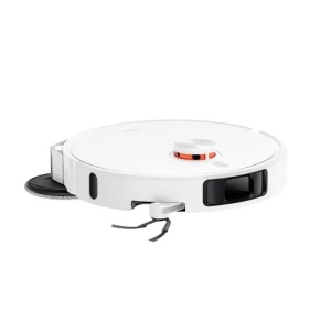 Xiaomi Robot Vacuum H50 EU - Img 2