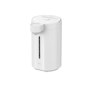 Xiaomi Smart Electric Hot Water Dispenser 5L EU
