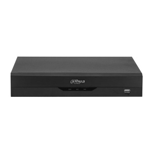 XVR5108HS-I3 8-kanalni Penta-brid 1080p Compact 1U Digital Video Recorder