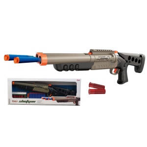 Z Blaster 2L 62-899000