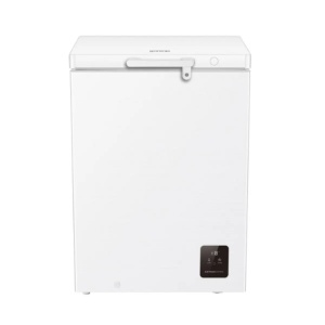 Zamrzivač FH15E6W5 Gorenje 1204