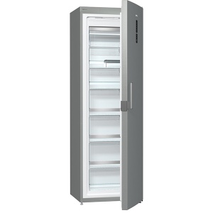 Zamrzivač Gorenje FN 6192 498218
