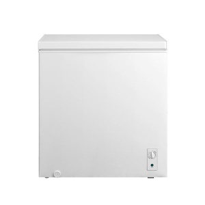 Zamrzivač sandučar 198L 816x550x850mm EL-259F Elmark 300202