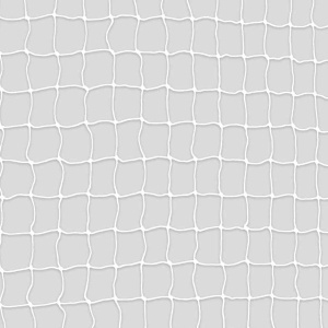 Zaštitna mrežica za prozor za ljubimce 300x200cm prozirna Trixie 44313