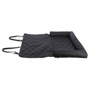 Zaštitni jastuk za sedište za auto 95x10x50cm Trixie 13206 - Img 2