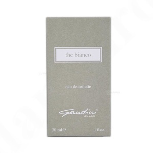 Ženska toaletna voda THE BIANCO EDT 30ML GANDINI GA4001 - Img 2