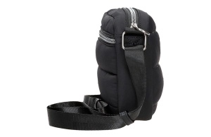 Ženska torba na rame Aura Pepe Jeans 72.155.41 - Img 2