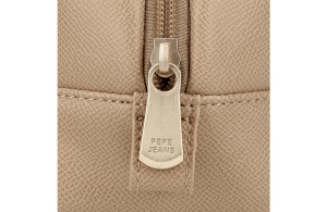 Ženska torba na rame Elia Pepe Jeans 79.454.33 - Img 8