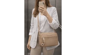 Ženska torba na rame Elia Pepe Jeans 79.455.33 - Img 11