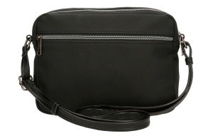 Ženska torba na rame Gala crna Pepe Jeans 72.454.41 - Img 3