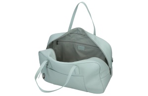 Ženska torba na rame Paola mint Pepe Jeans 74.430.41 - Img 4
