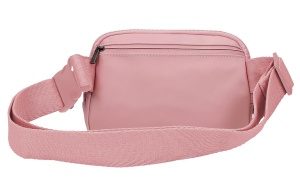 Ženska torba oko struka Naia pink Pepe Jeans 75.548.43 - Img 2