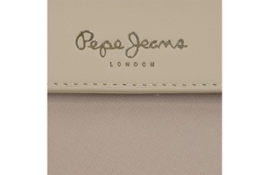 Ženska tote torba Leire bež Pepe Jeans 75.175.42 - Img 6