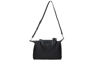 Ženska tote torba Leire crna Pepe Jeans 75.175.41 - Img 8