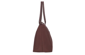 Ženska tote torba Movom Loop 45x31x18,5cm bordo - Img 2