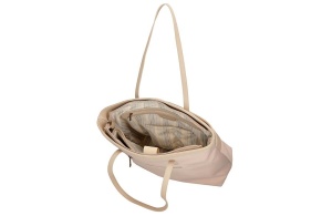 Ženska tote torbe Morgan Pepe Jeans 79.275.33 - Img 5