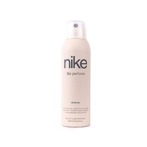 Ženski dezadorans The Perfume 200ml Nike NK 86330