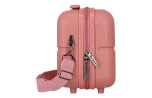 Ženski neseser Accent Pepe Jeans 76.939.3C - Img 2