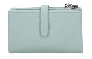 Ženski novčanik Paola mint Pepe Jeans 74.483.41 - Img 2