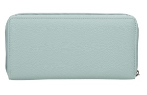 Ženski novčanik Paola mint Pepe Jeans 74.485.41 - Img 2