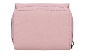 Ženski novčanik Paola pink Pepe Jeans 74.482.42 - Img 2