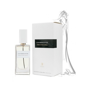 Ženski parfem 100ml White Elio Berhanier EB 86875