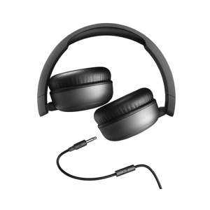Žične slušalice Energy Sistem Soundspire M45760 crne - Img 3