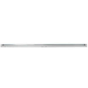 Zidna fluo svetiljka T5 28W G5, bela ELS1028